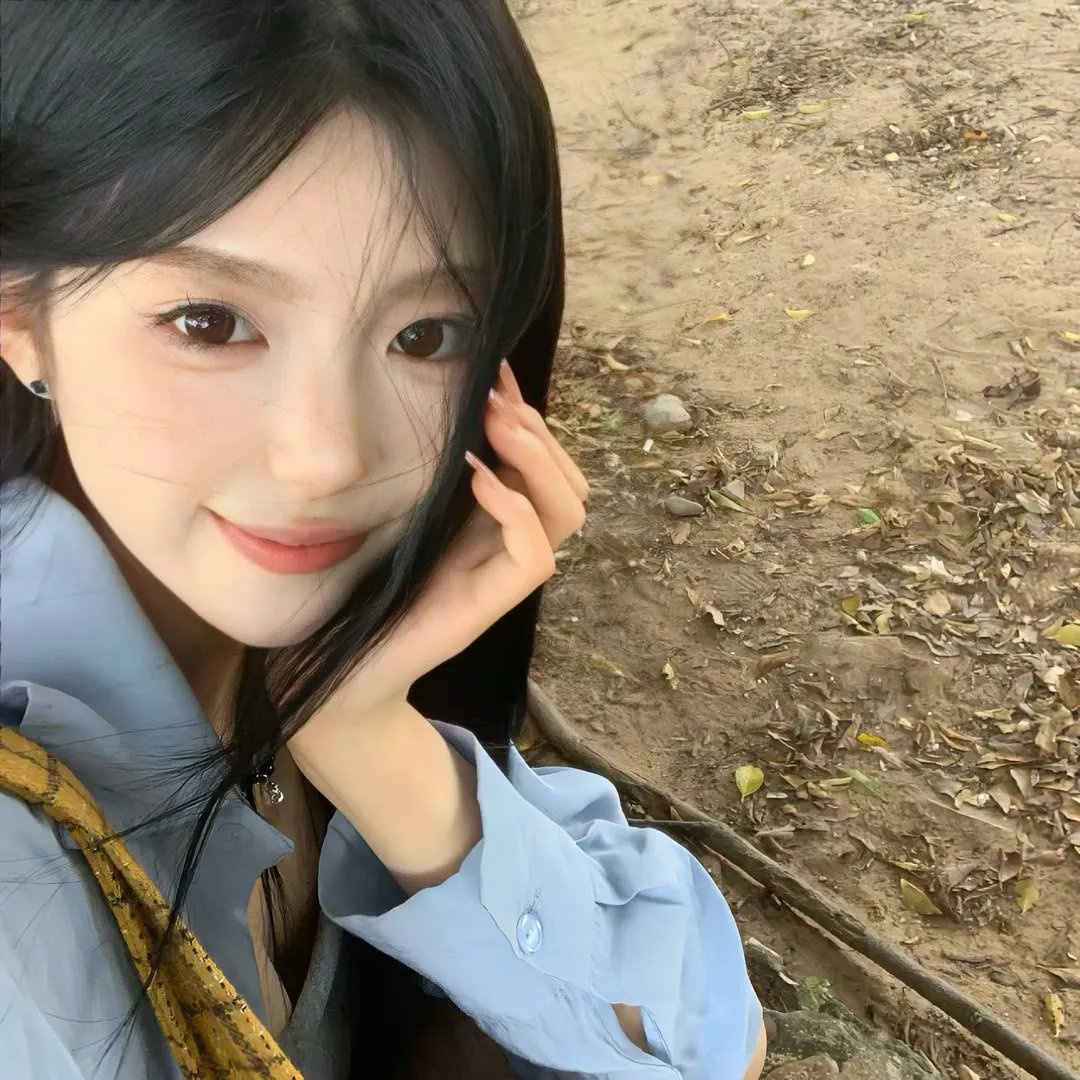 野武士的美食