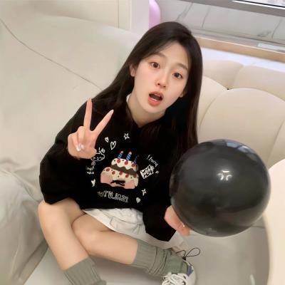 甜心战士