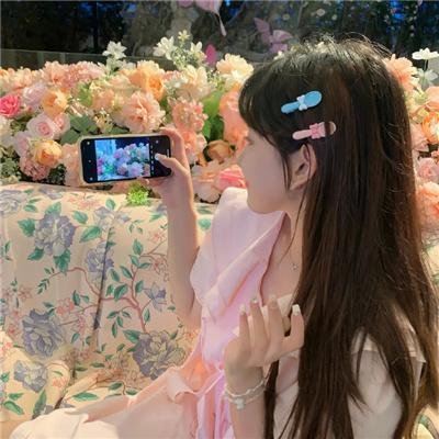 女仆日记2015