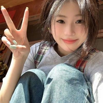 月咏