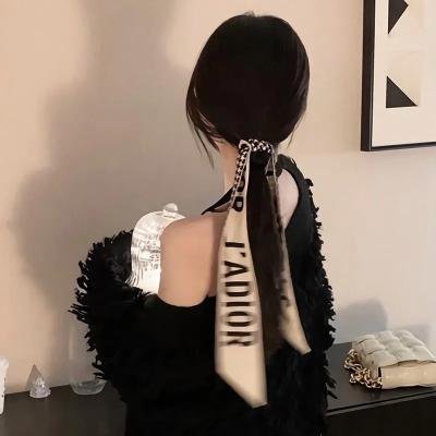 亡命女杰