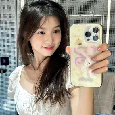 我的偶像