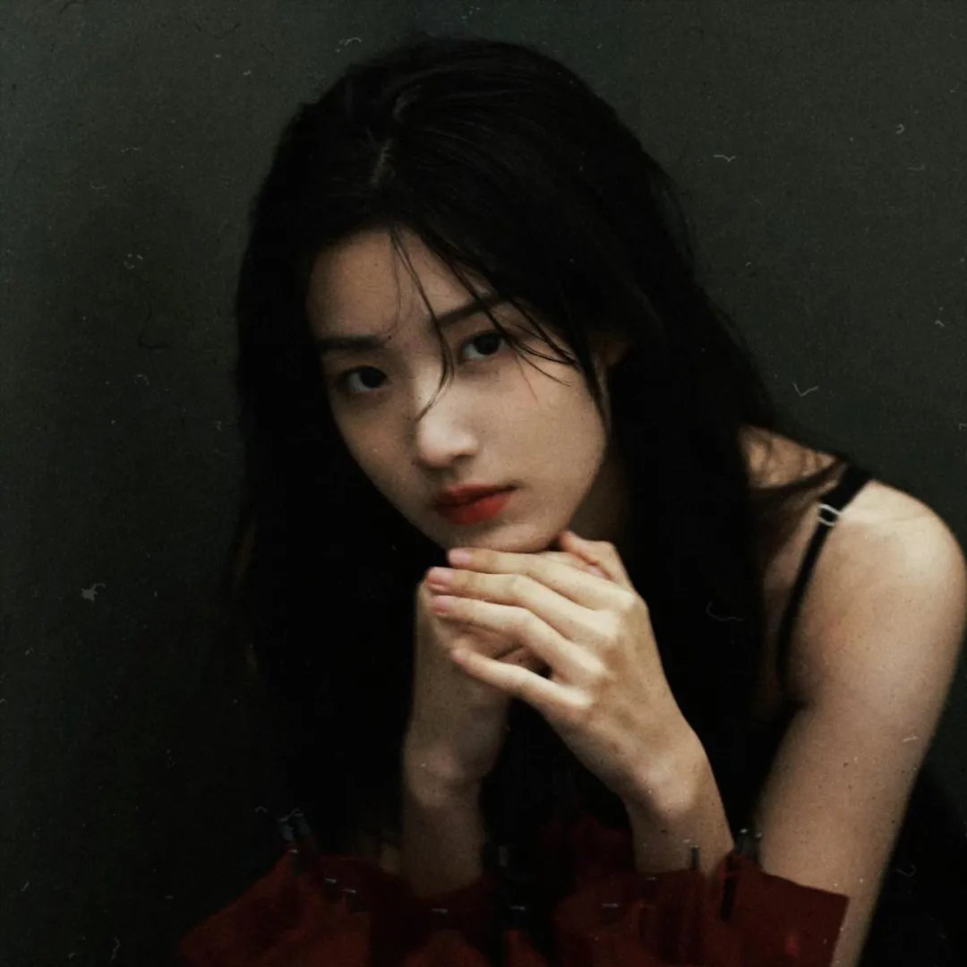 天方异谈2