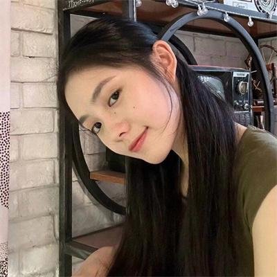 红气球之旅