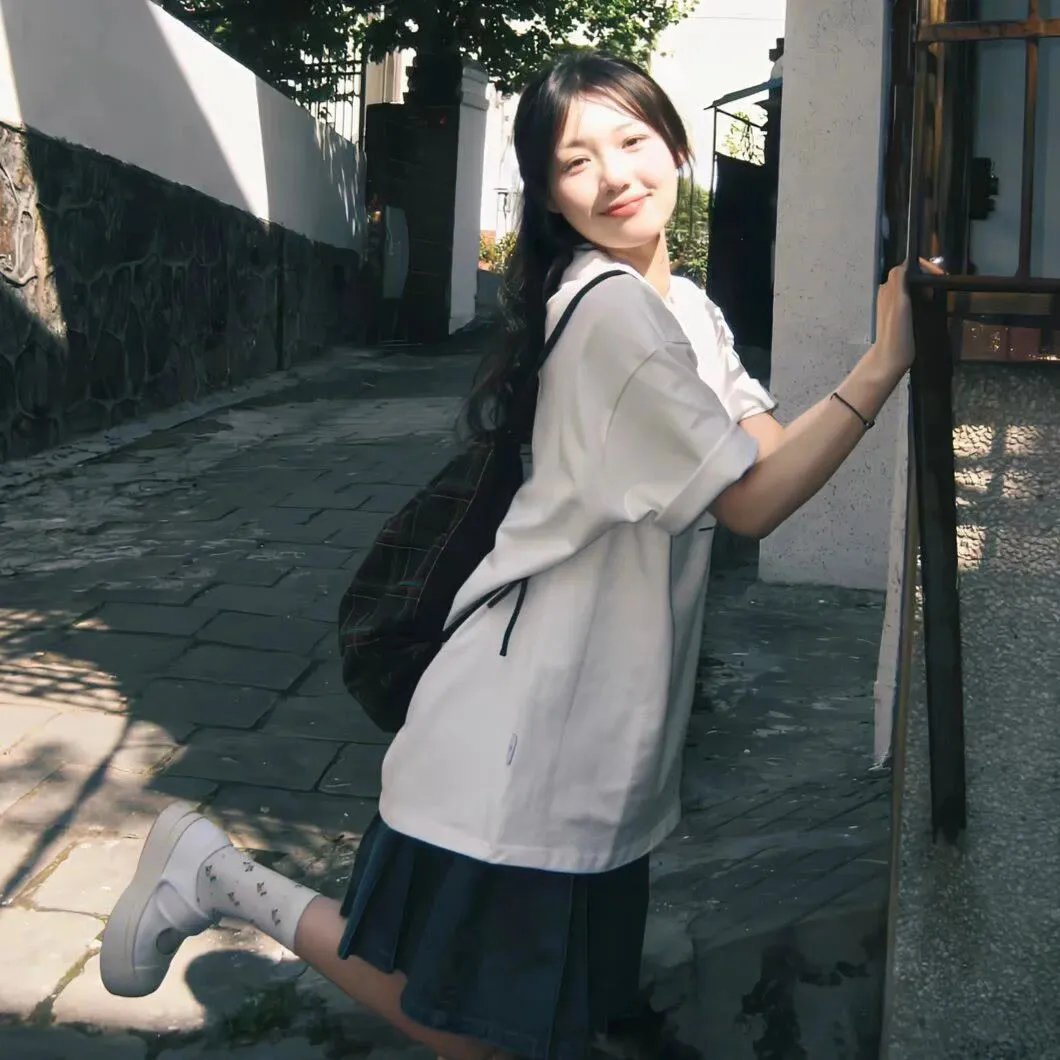 魔域女巫