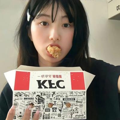 血,总是热的