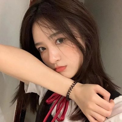 大佬爱美丽