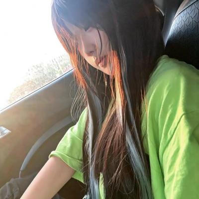 只在想死的夜晚