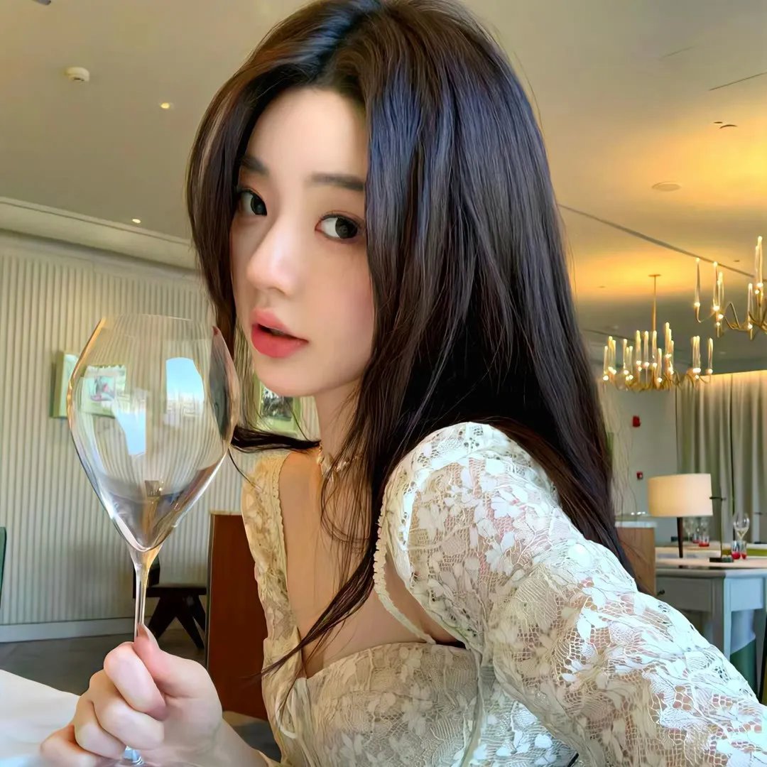 哈丽特
