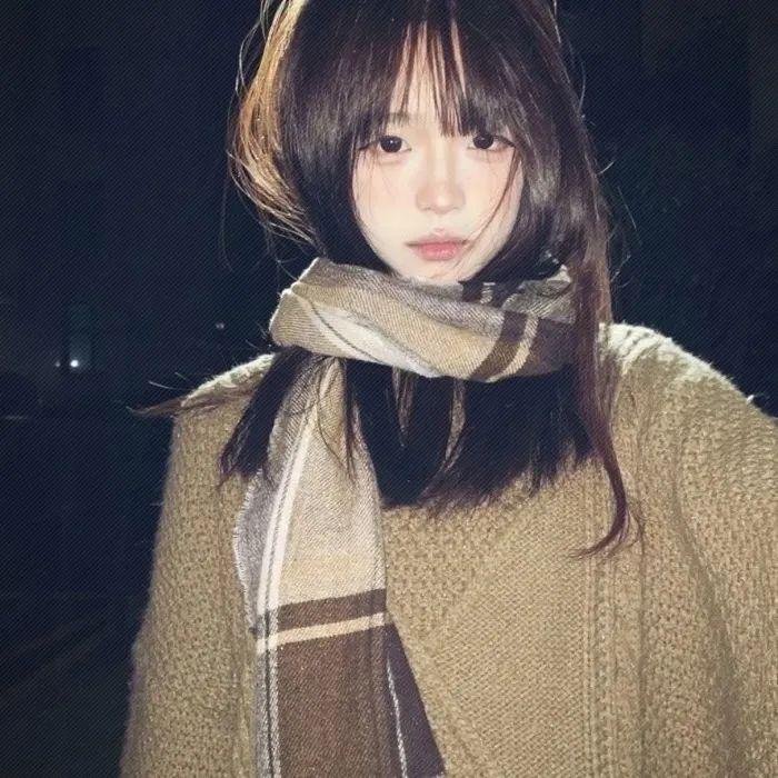 女生万岁第一季