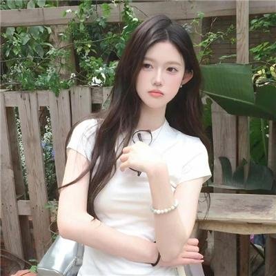 红伶秘史