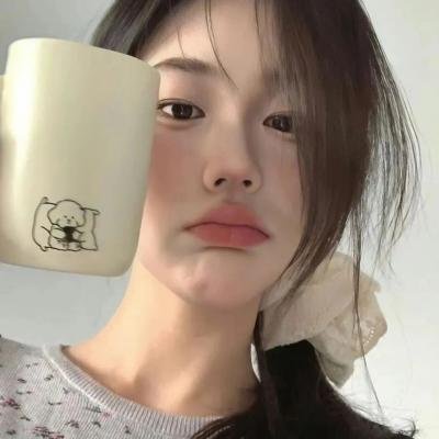 慌心假期