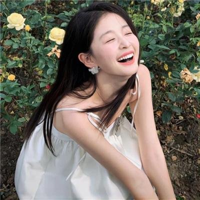 灵狐