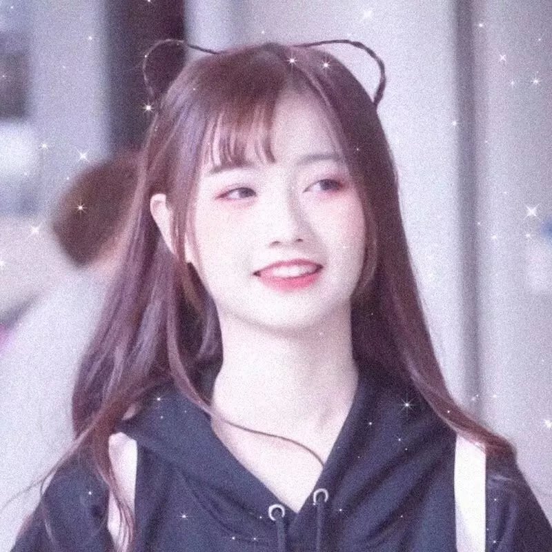 夺命一夜情