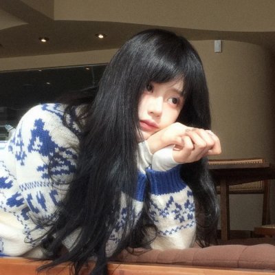 小双侠