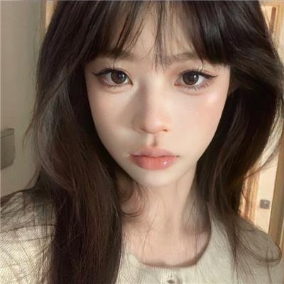 变身!偶像公主