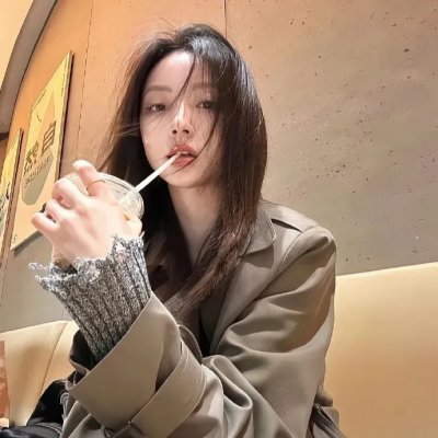 超能追缉