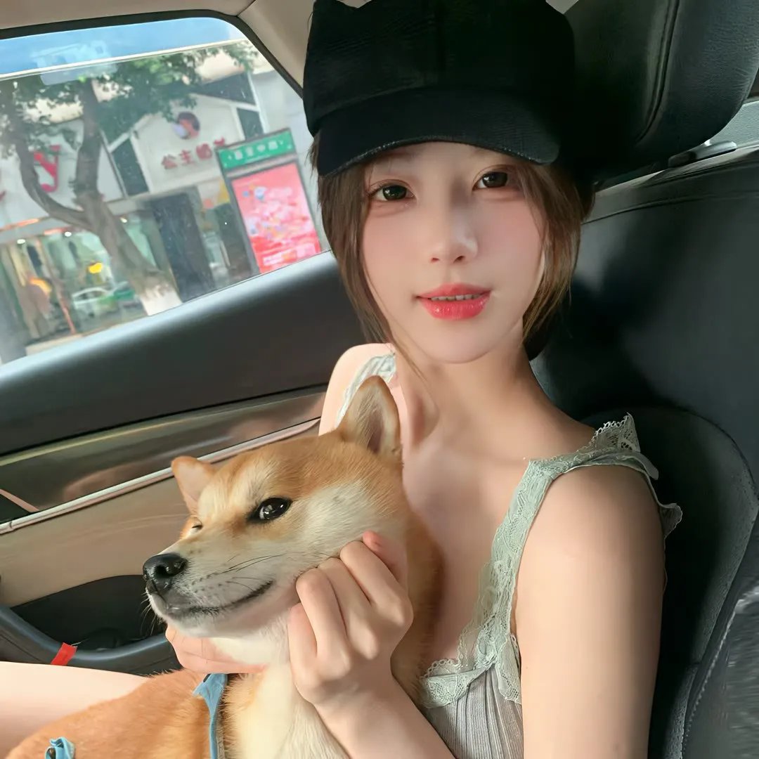 败犬女主太多了!