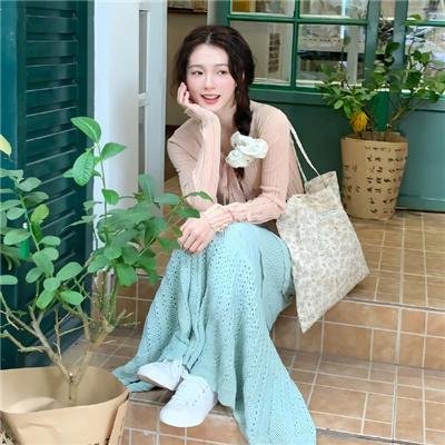 至爱梵高:不可能之梦