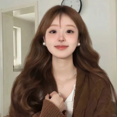无限风暴