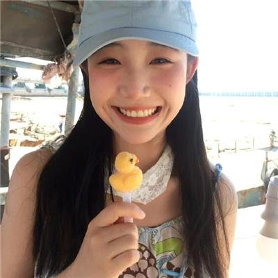 檀香迷案