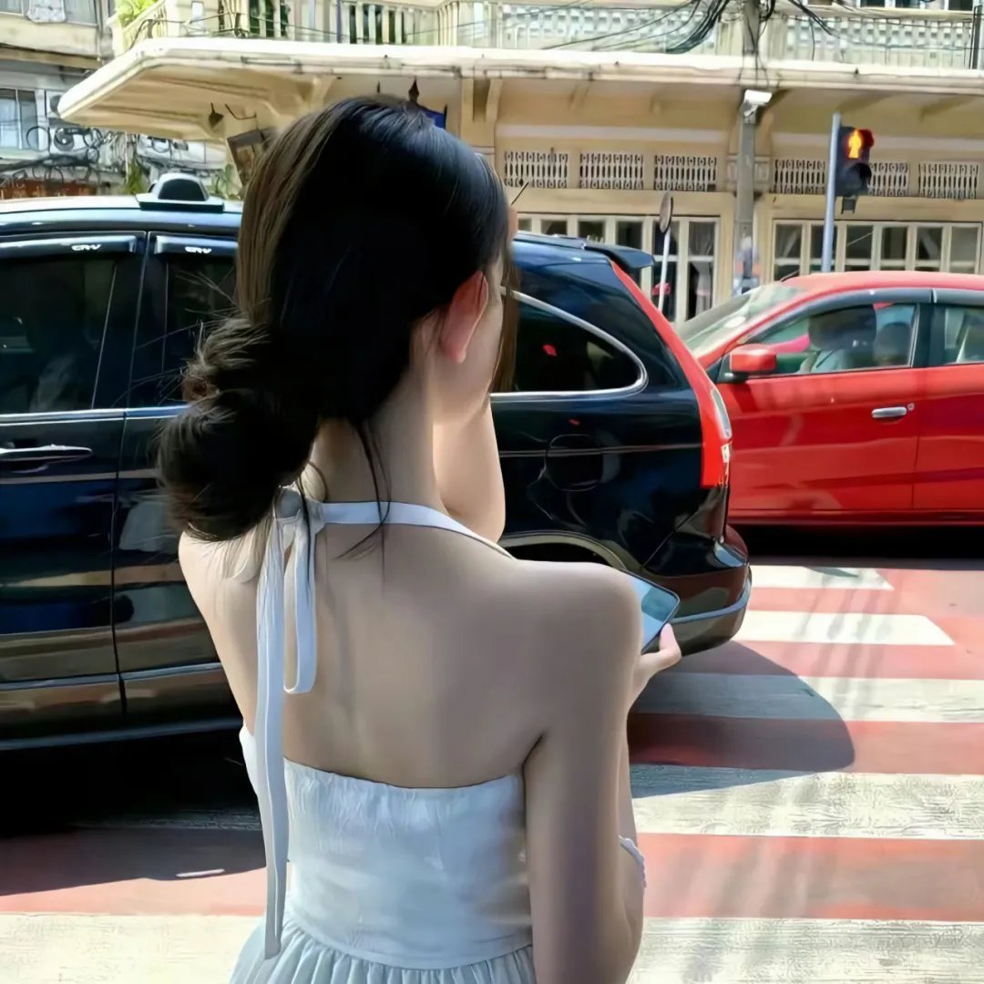 我是深渊